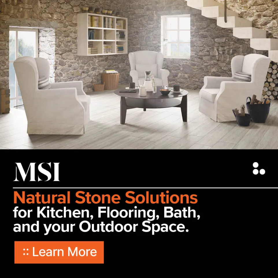 MSI