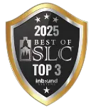 Best of SLC 2005 Top 3