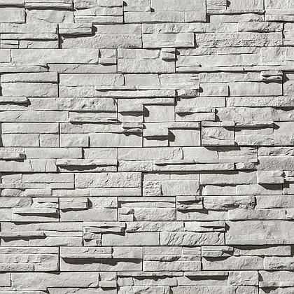 Arctic PrecisionFit - Manufactured Thin Stone Veneer - California Stone