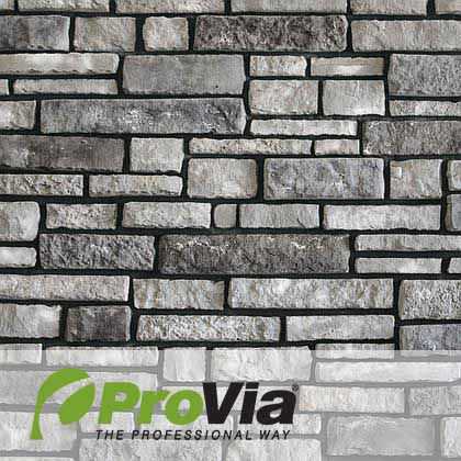 Silver Lake - Chisel Cut™ - ProVia Stone