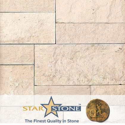 Promontory - North River - Thin Stone Veneer