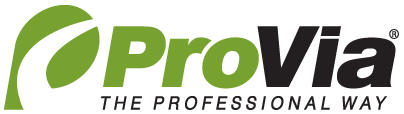 ProVia manufactured stone veneer at American Stone