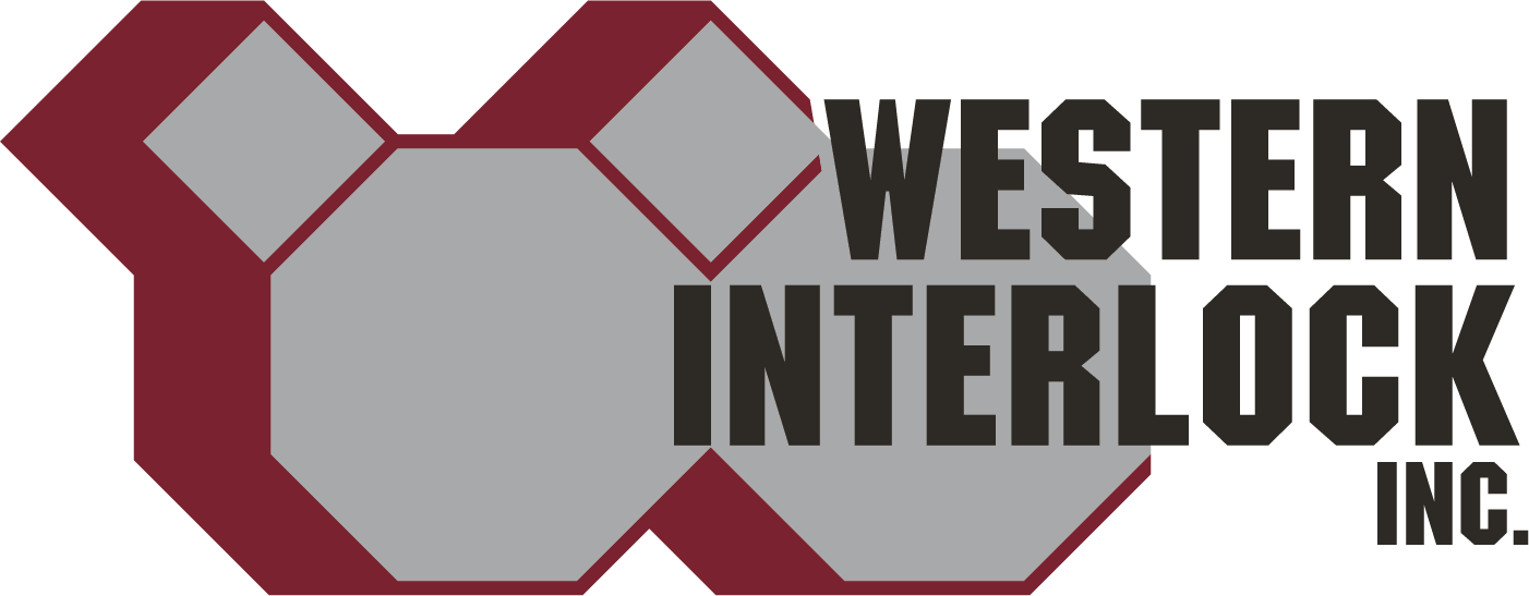 Western Interlock is at American Stone