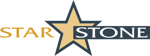 Star Stone is available at American Stone