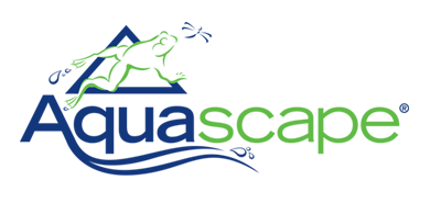 Aquascape is at American Stone
