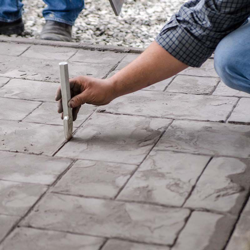 masonry tools