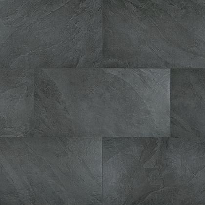 Arterra Legions Montauk Black pavers