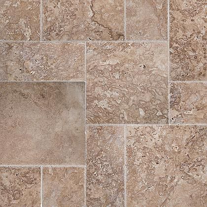 https://www.american-stone.com/tuscany-walnut-paver-tumbled-24-x24?category=119