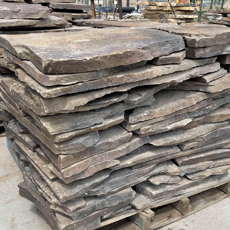 Patio Stone - Windridge