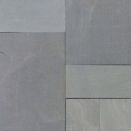 https://www.american-stone.com/mountain-blue-10-kits-pattern-paver?category=119
