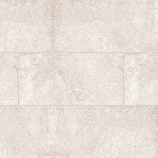 Arterra Paver Soreno Ivory