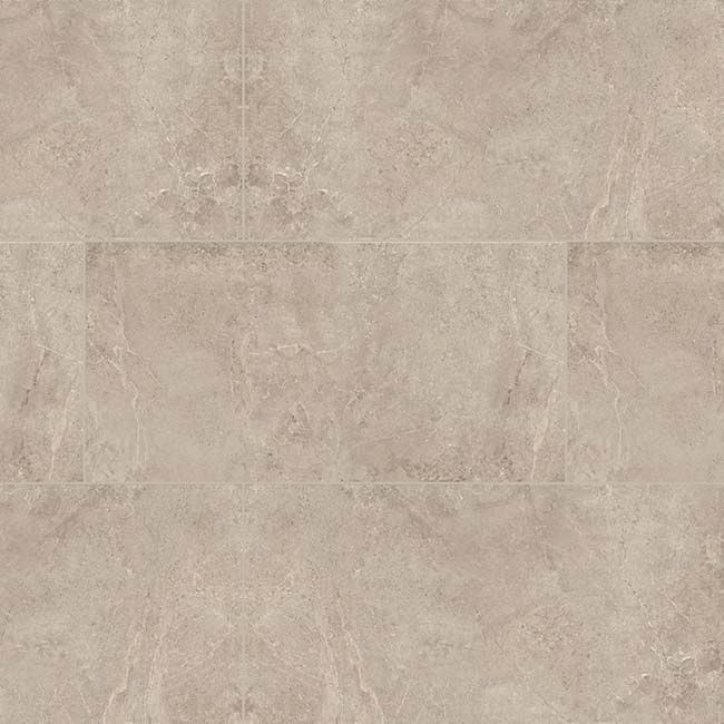 Arterra Paver Soreno Taupe