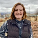 Queen of SLC’s Dream Backyard Patio Reveal