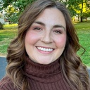 Your 2026 Bathroom Deserves the American Stone & MSI Touch