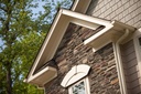 Ledgestone Flats - Saginaw