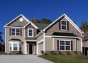 Ledgestone Flats - Saginaw