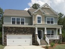 Ledgestone Flats - Saginaw