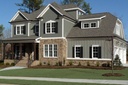 Limestone Flats - Buckingham