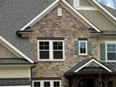 Limestone Flats - Amherst