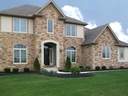 Limestone Flats - Amherst