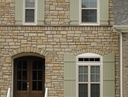 Limestone Flats - Buff