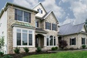 Limestone Flats - Buff