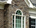 Ledgestone Flats - Susquehanna