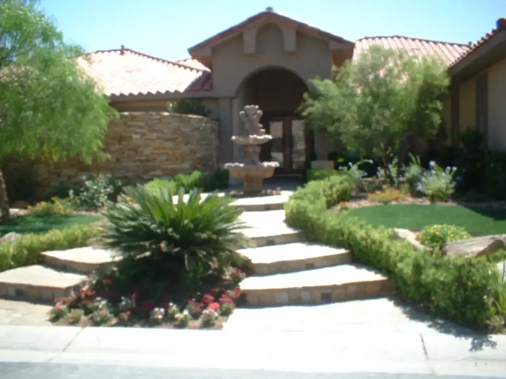 a_q_ag_patio_steps4.webp