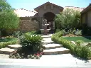 a_q_ag_patio_steps4.webp