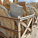 Autumn Gold 3” Minus Select