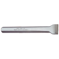Carbide Hand Tracer Chisel Pt 2"