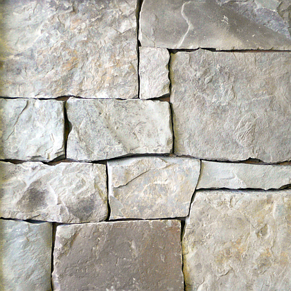 Wind River Wasatch Flats