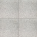 White Mist Granite 24x24x3cm Flamed Paver