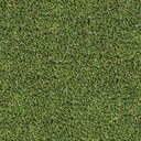Viridian Green Turf Roll 45 mm 91 oz