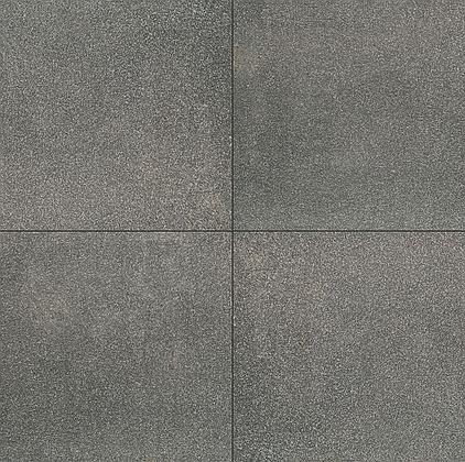 Gray Mist Granite 24x24x3cm Flamed Paver