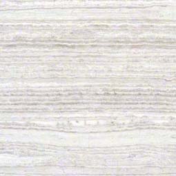 White Oak Multi-Splitface Panel Flat