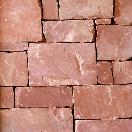 [SSCR1410] Cherokee Squares & Rec's Guillotine 3"-5"