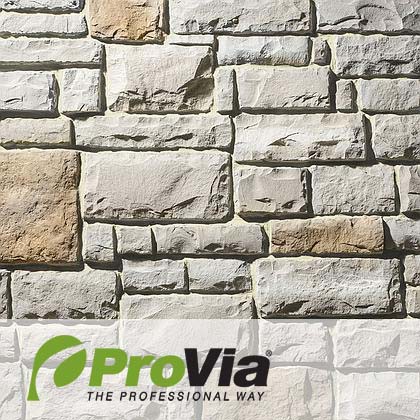 [CSPVLIOHFL] Limestone Flats - Ohio Vintage