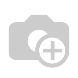 ProVia Hand Carry Sample Board