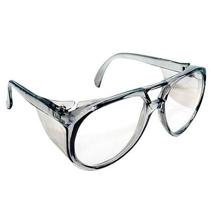 [TL14553] Safety Glasses Plastic