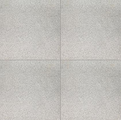 [MSIPVWM2424FL] White Mist Granite 24x24x3cm Flamed Paver