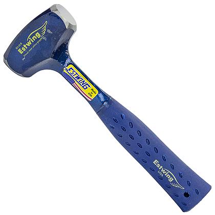 [TL11404] Estwing Mash Hammer 3 lb