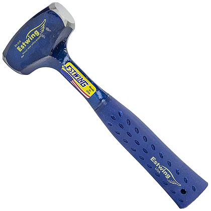 [TL11405] Estwing Mash Hammer 4 lb