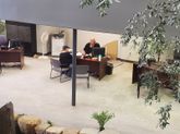 Action Selling Part 2 | American Stone