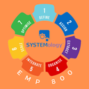 General Education 5 - Systemology