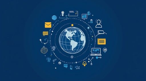 Emp 112: Internet Best Practices: Avoiding Online Scams