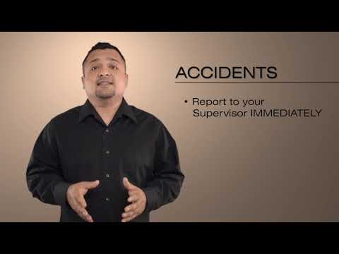 Emp 201: Basic Safety and GBCare