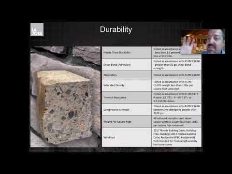 Emp 608: ProVia, Part 1